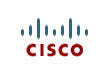 CISCO UNIFIED PERSONAL COMMUNICATOR USER LICENSE 7.X (UPC7-CLIENT-LIC)